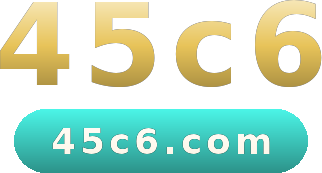 45c6 logo