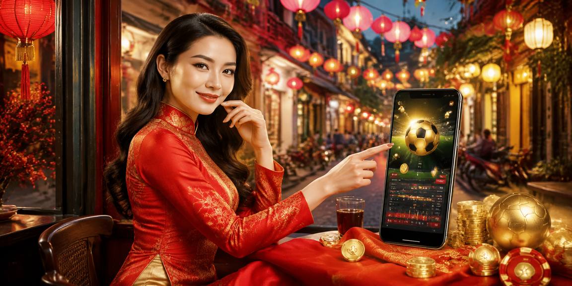 45c6 Những điều bạn cần biết trước khi bắt đầu