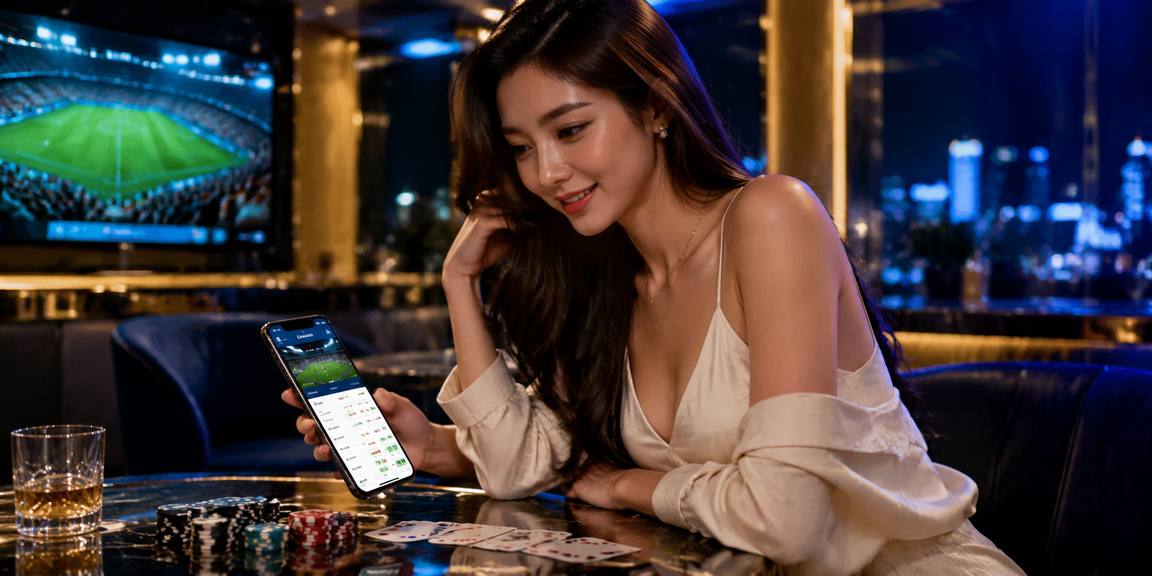 45c6 Live Baccarat Siêu Tốc hoạt động như thế nào tại 45c6